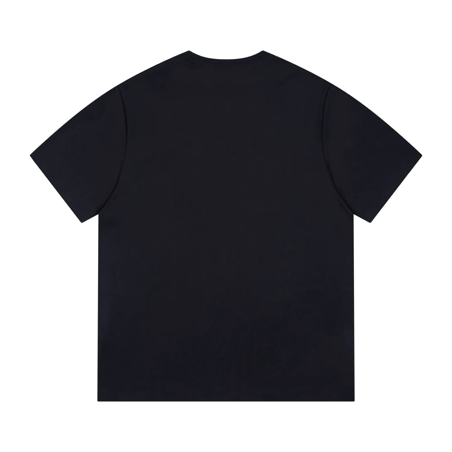 KOLON SPORT New Arrival T Same Style Breathable Same Style Sizes：S-XXL ：Black White Gray